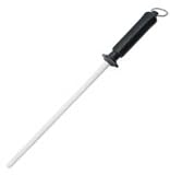 Fallkniven-Ceramic Steel 300mm -12