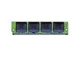 BROTHER 32MB DIMM