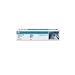 HP 126A LaserJet Toner Cartridge - Magenta