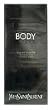 Kouros Body for Men by Yves Saint Laurent  3.3oz 100ml EDT Spray