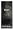 Kouros Body for Men by Yves Saint Laurent  3.3oz 100ml EDT Spray
