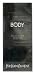 Kouros Body By Yves Saint Laurent For Men. Eau De Toilette Spray 3.3 Ounces