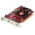 Firegl V3600  512MB Pcie Bulk