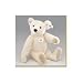 Steiff 406898 - Steiff Teddybär 1922 Mohair