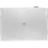 Focusing Screen A
