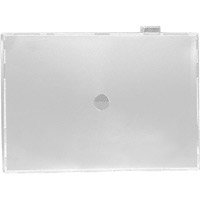 Focusing Screen A