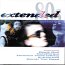 CD-Charts  Search : Extended 80's Mixes