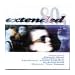 Extended Eighties