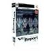 VB-Report .NET