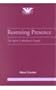Restoring Presence: The Spirit in Matthew's Gospel (Journal Of Pentecostal Theology Supplement)