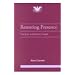 Restoring Presence: The Spirit in Matthew's Gospel (Journal Of Pentecostal Theology Supplement)