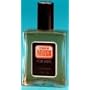 Coty Musk Cologne By Coty For Men 1.5 oz