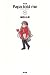 Papa told me―完全版 (1)