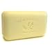 Pre de Provence Scented Bar Soap 150 gram