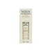 Nioxin System 3 Cleanser & Scalp Therapy Duo (33oz each)