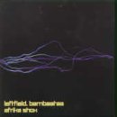 Leftfield - Afrika Shox