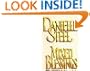 Mixed Blessings (Thorndike Press Large Print Paperback Series)