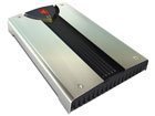 Rockford Fosgate Punch P6002