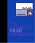 Martindale the Complete Drug Reference
