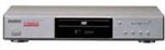 Samsung DVDM225 DVD Player