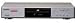 Electronics : Samsung DVDM225  DVD Player