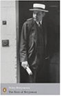 The Best of John Betjeman (Penguin Modern Classics...