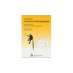 Praktische Erlebnisp�dagogik
