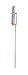 Rain Gauge 5 Glass Tube