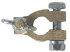 Battery Terminal