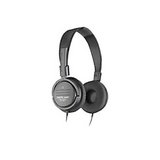 Mid-Size Open-Back Dynamic Headphones