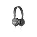 Mid-Size Open-Back Dynamic Headphones