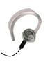 Technocel Hands Free Ear  Loop Gel- Clear, Universal