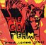 Revue The Go! Team  / Thunder, Lightning, Strike