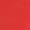 Available in Red