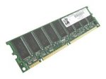 Electronics : Viking - Memory - 128 MB - DIMM 168-PIN - SDRAM - 100 MHz / PC100 - CL3 - ECC