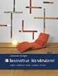 Innovative Wandmalerei: modern  mediterran  ethno   landhaus   minimal