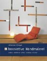 Innovative Wandmalerei: modern  mediterran  ethno   landhaus   minimal - Johannes Klinger
