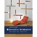 Innovative Wandmalerei: modern  mediterran  ethno   landhaus   minimal