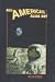 Search : All-American Alien Boy: The United States As Science Fiction, Science Fiction As a Journey : A Collection