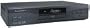 Mitsubishi DD4001 DVD Player