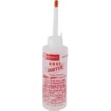 Supco MO44 Rust Buster Liquid Penetrating Oil
