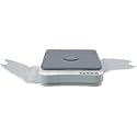 Canon 8461A062AA PC170 PERSONAL COPIER 4 CPM 50SHEET PAPER TRAY