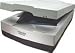 Electronics : MICROTEK 1108-03-360073 SCANMAKER 9800XL W/TMA CLR FB 12 X17 1600X3200DPI USB/FW