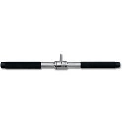 Buy 20 Rotating Straight Bar (EA) by Champion