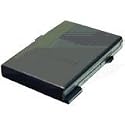 Battery For Siemens A55, S55, C55, MC60, A60, C60, A52, A62 : Lightweight : High Capacity