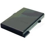 Battery For Siemens A55, S55, C55, MC60, A60, C60, A52, A62 : Lightweight : High Capacity