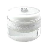 YVES SAINT LAURENT by Yves Saint Laurent For women Yves Saint Laurent Temps Majeur--/1.7OZ (Skincare - women Night Care)