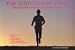 The Total Runner's Log: The Essential Training Tool for the Runner