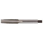 IS パック入 ハンド先タップ 3/8NC16 PSHT38NC161