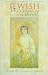 Book Jewish Women Fiction Writers (Women Writers of English and Their Work)